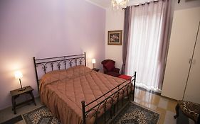 Giubiliana